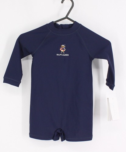 Ralph lauren baby kleinkinder - ralph,