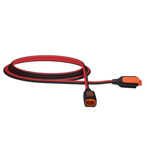 Ctek ctx connect 5m - ctek,