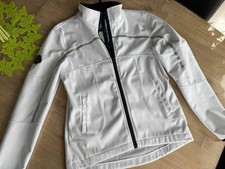 Marinepool Vigour Midlayer
