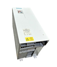 SIEMENS Wechselrichter / DC