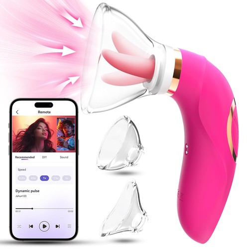 Vibration für frauen - vibration, dildo