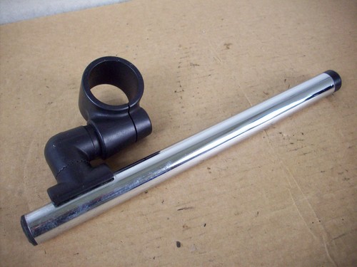 Original telefix lenker - original,