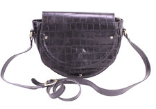 Divina Firenze Tasche Saddle