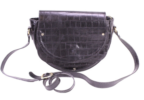 Tasche divina firenze - divina,