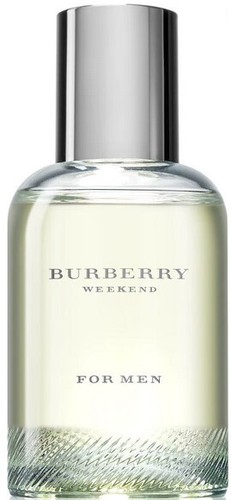 Burberry weekend for - burberry, für