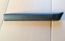 Ford Granada MK2 Zierleiste Kotflügel Oldtimer Neu