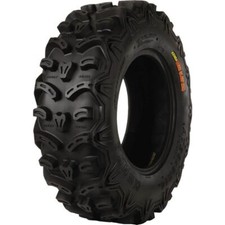 28x9R-14 Kenda Bearclaw HTR