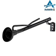 Tankeinfüllstutzen für