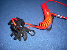 Quickstoppersatzschlüssel Set