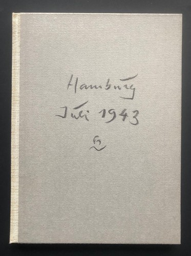 Hans leip hamburg juli - hans,