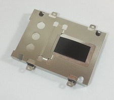 HDD Caddy Festplatten Rahmen