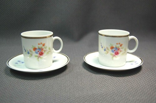 Jarolina bone china - bone,