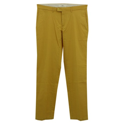 Brax herren sommerjeans - , chino