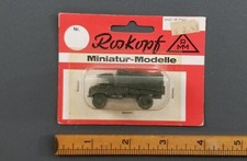 ROSKOPF HO 1:87 SCALE RMM