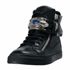 Giuseppe Zanotti Women's