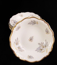 Edelstein Bavaria "Coronado"