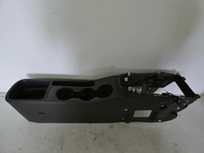 Opel Astra J BJ 2012 Kombi