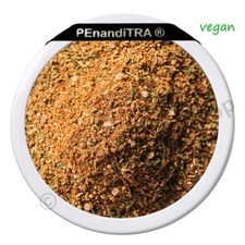 Hackfleisch Frikadellen