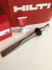 Flachmeißel TE-SX FM 36 HILTI