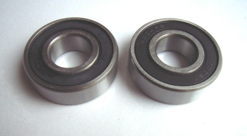 Lenkkopflager satz cagiva - lenkkopflager, w8
