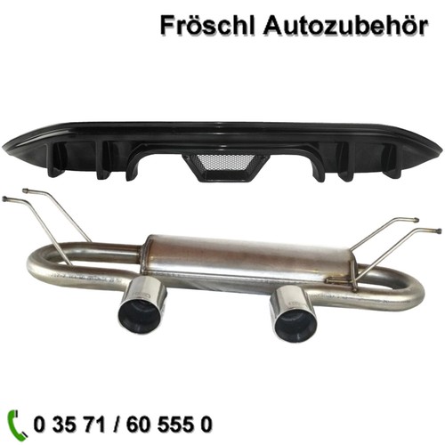 Für mazda targa 1 5 - für, mx-5
