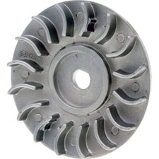 Keilriemenscheibe für: Polini