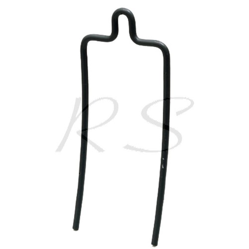 Striegelzinken turbodisc - striegelzinken,