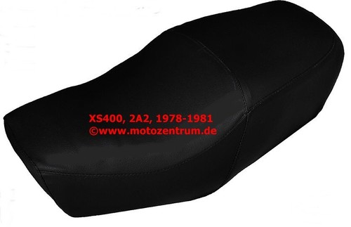 Neu sitzbankbezug schwarz - neu,