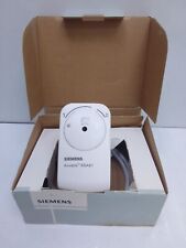 Stellantriebsmotor Siemens