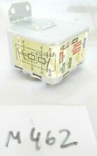 Relais für Standheizung,VW T3