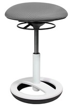 Bürohocker Arbeitshocker