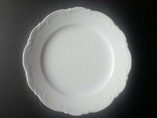 Mitterteich Form 2000 San