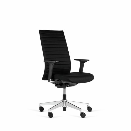 Inwerk scoreo plus - inwerk, scoreo®