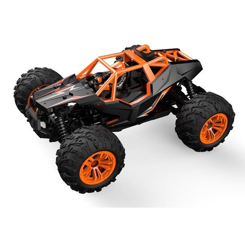 Models 3158 fun racer - df-models, fun-racer
