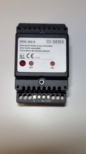 Siedle SDSC 602-0