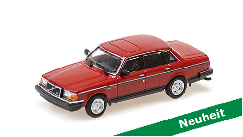 Minichamps 870171402 h0 - 870171402, 1:87