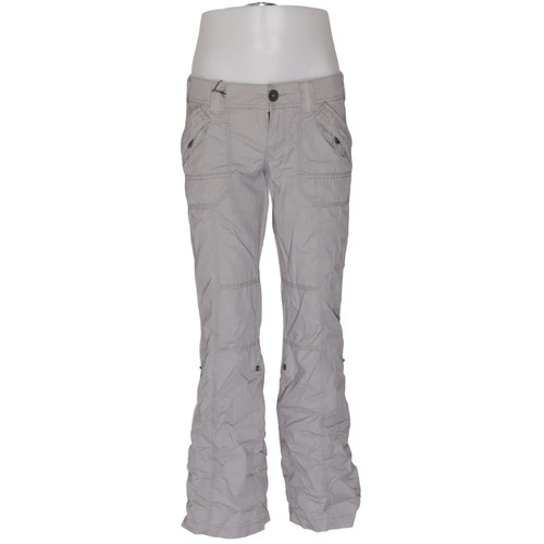 Edc esprit - by,