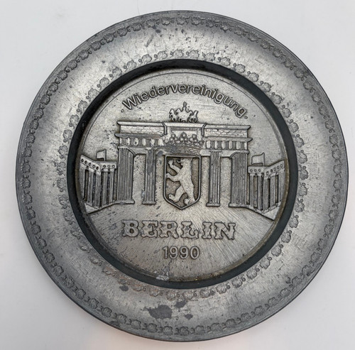 Wiedervereinigung berlin 1990 - wiedervereinigung,