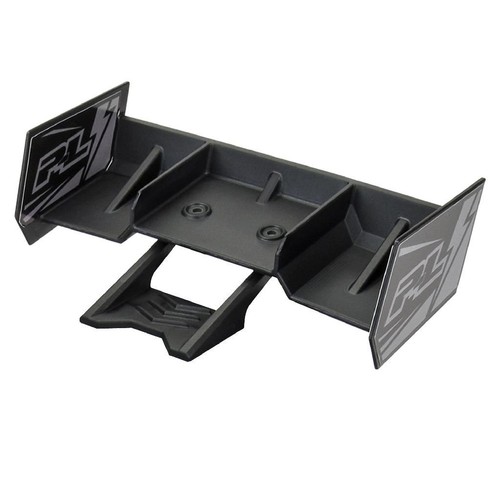 Pro sector wing set - wing,
