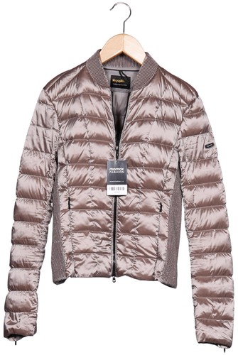 Refrigiwear jacke damen anorak - jacke,