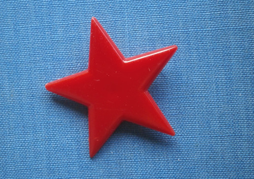 Ddr jungpioniere abzeichen - ddr,,