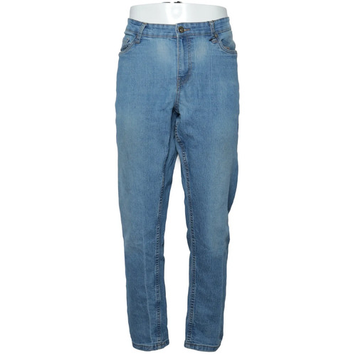 Mail jeans größe - größe:, 38/32