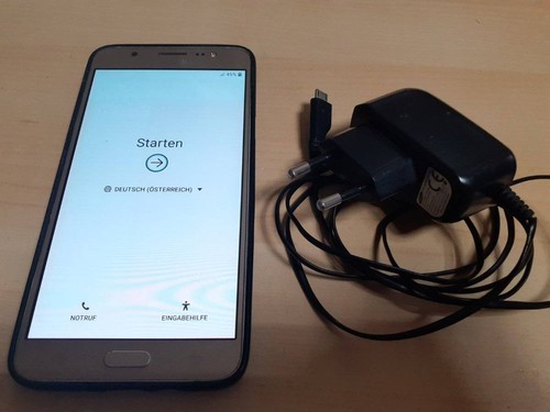 Samsung galaxy mit gb - samsung, j7