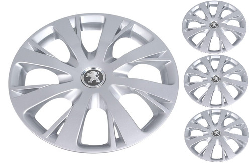 Neu original radkappe 15 - neu,
