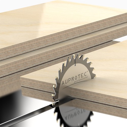 Multiplexplatte 30mm birke - multiplexplatte,