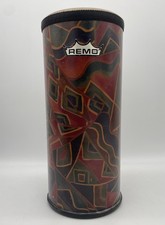 REMO USA Festival Tubano