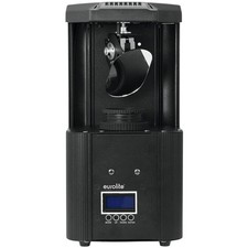 Scanner eurolite tsl 250 - scanner, tsl-250