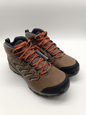 Scarpa Moraine Mid GTX 