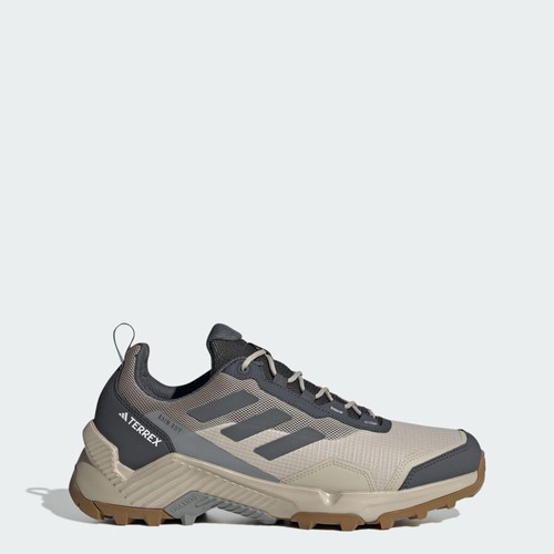Adidas terrex eastrail 0 - adidas,