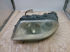 Scheinwerfer VW Passat 3BG